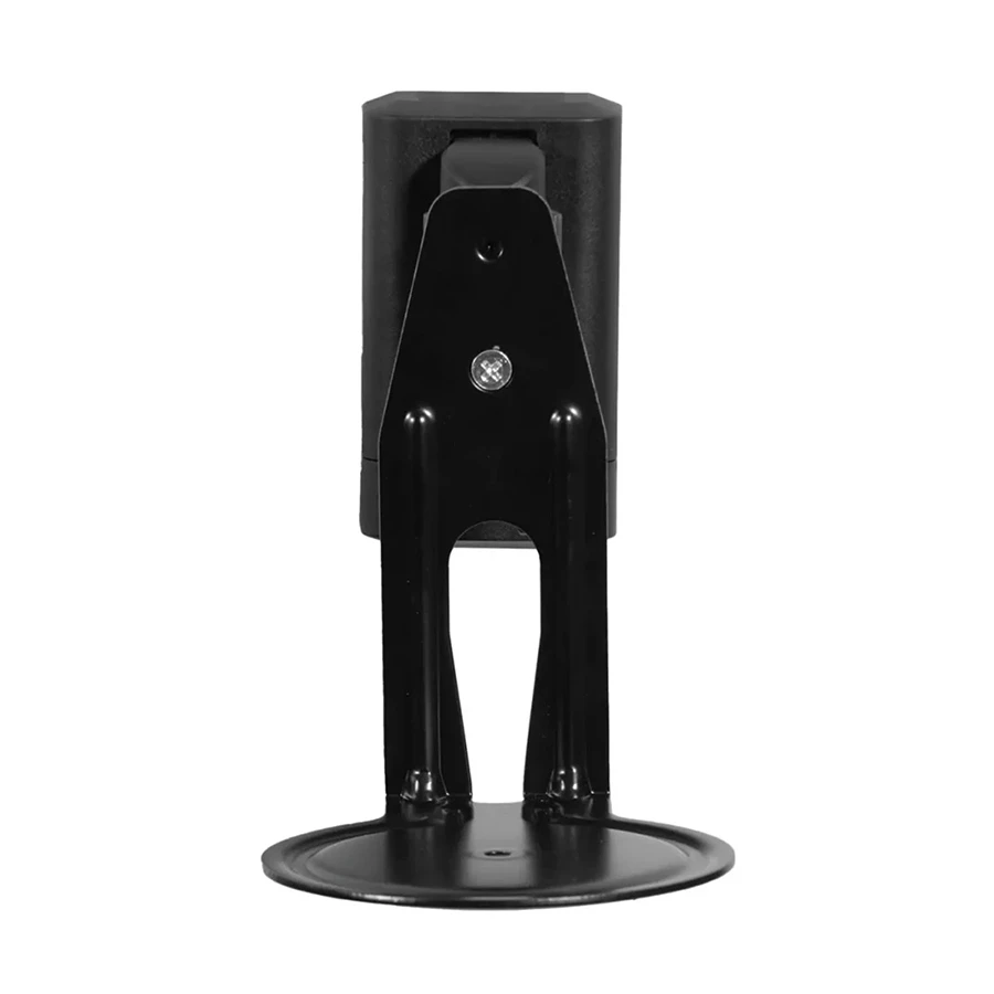 SANUS Sanus WSWME11 Sound System Accessories