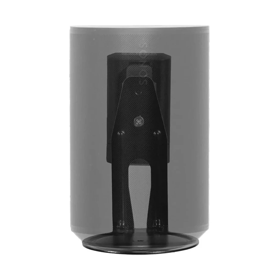 SANUS Sanus WSWME11 Sound System Accessories Price in Bangladesh