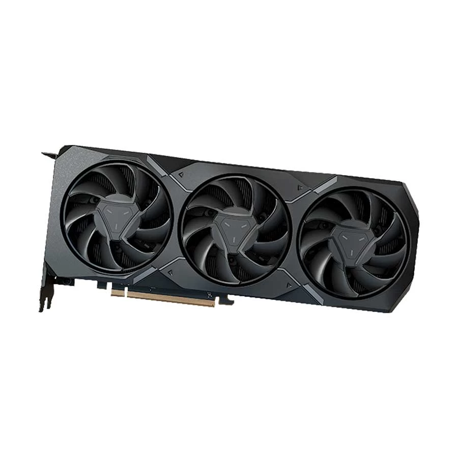 Sapphire AMD Radeon RX 7900 XT Graphics Card