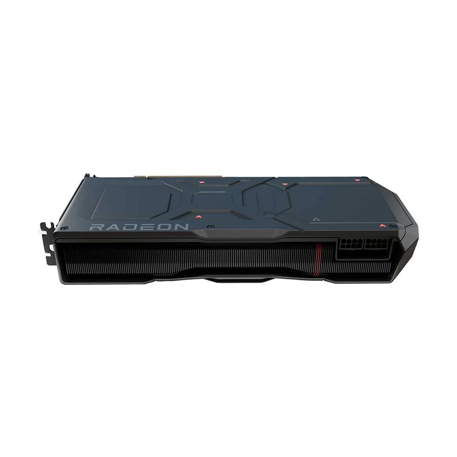 Sapphire AMD Radeon RX 7900 XTX Graphics Card Price in BD