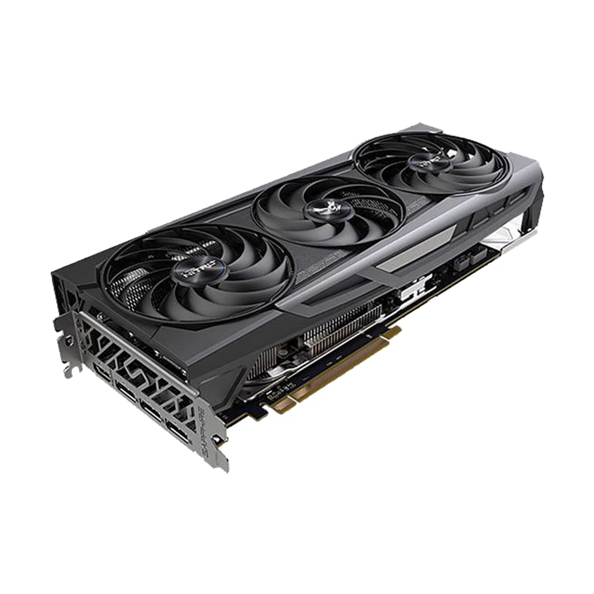 Sapphire Nitro+ AMD Radeon RX 6800 Gaming Graphics Card Price in Bangladesh