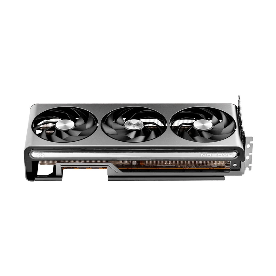 Sapphire Nitro+ AMD Radeon RX 7900 GRE Gaming Graphics Card Price in BD