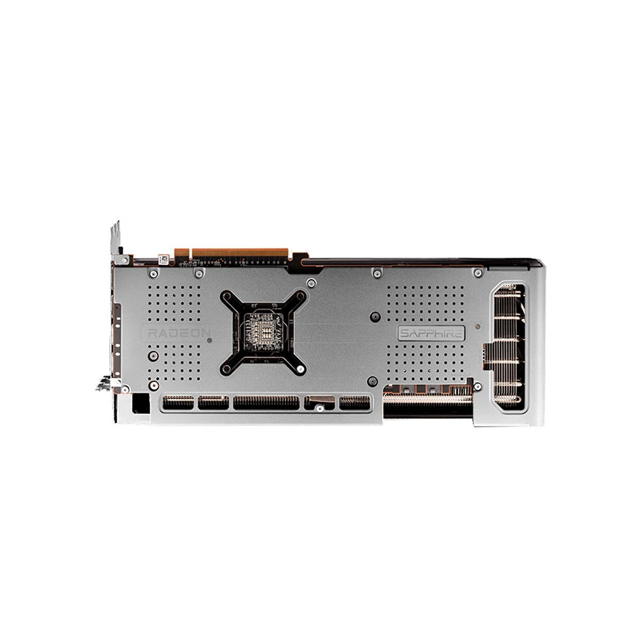 Sapphire Nitro+ AMD Radeon RX 7900 GRE Gaming Graphics Card Best Price