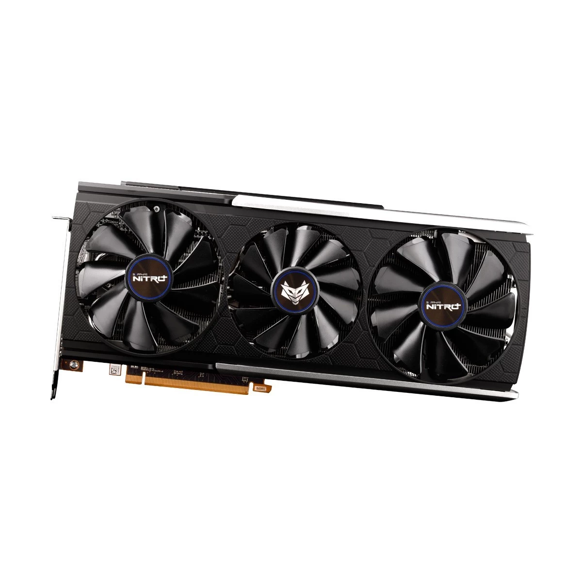 Sapphire Nitro+ RX 5700 XT 8G Graphics Card Price in Bangladesh