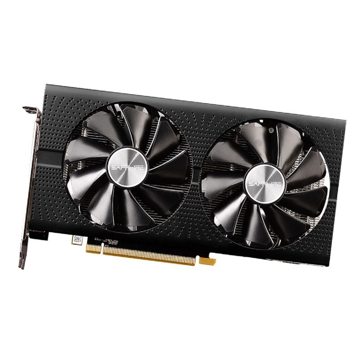 Sapphire Pulse Radeon RX 570 8G G5 Lite Graphics Card Price in Bangladesh