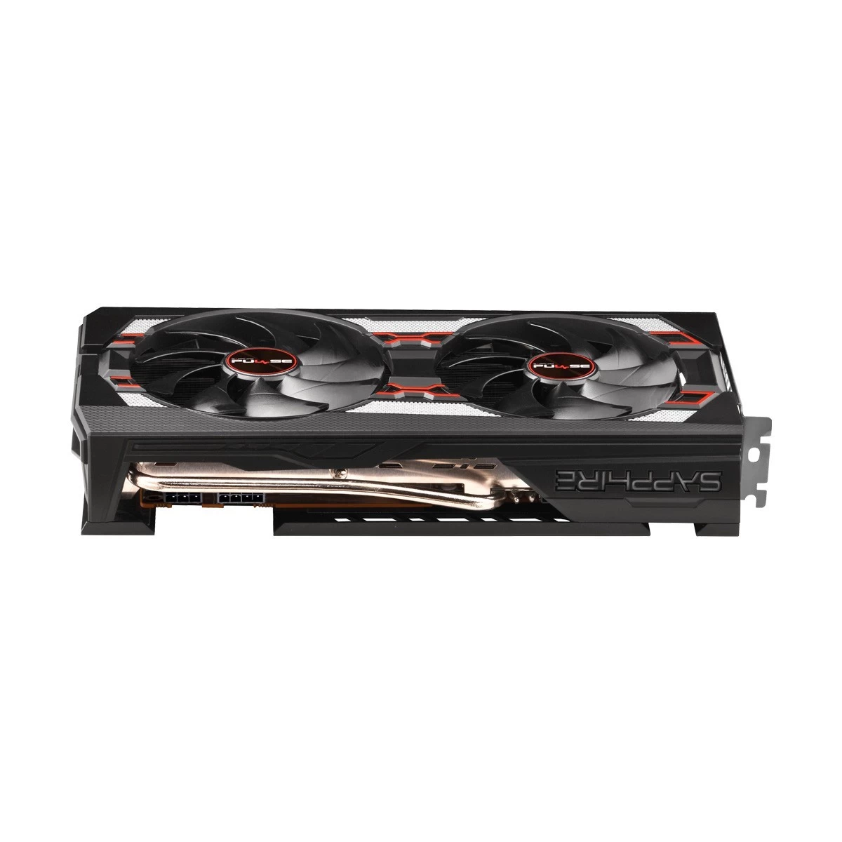 Sapphire Pulse Radeon RX 5700 8G Graphics Card Price in BD