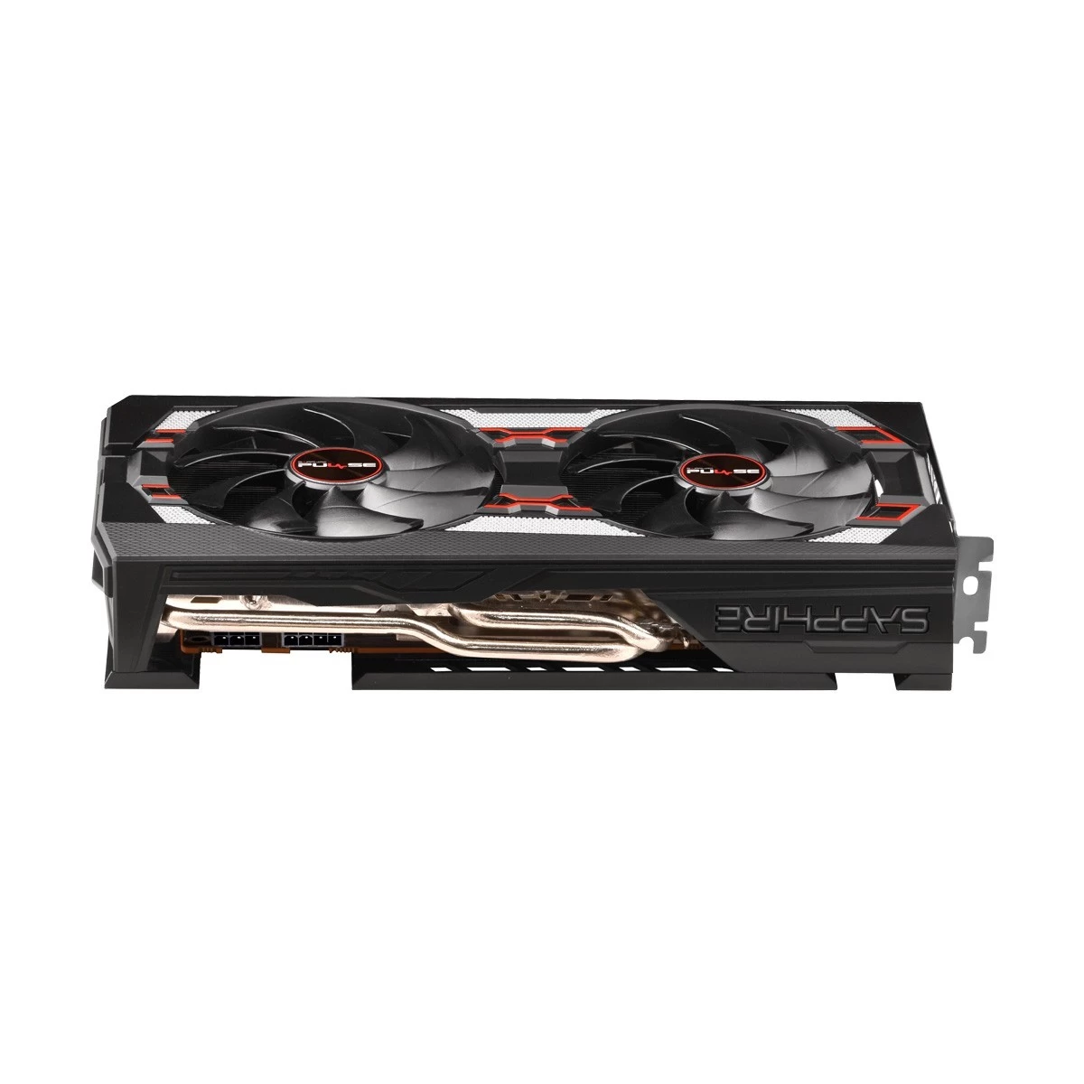 Sapphire Pulse Radeon RX 5700 XT 8G Graphics Card Price in BD