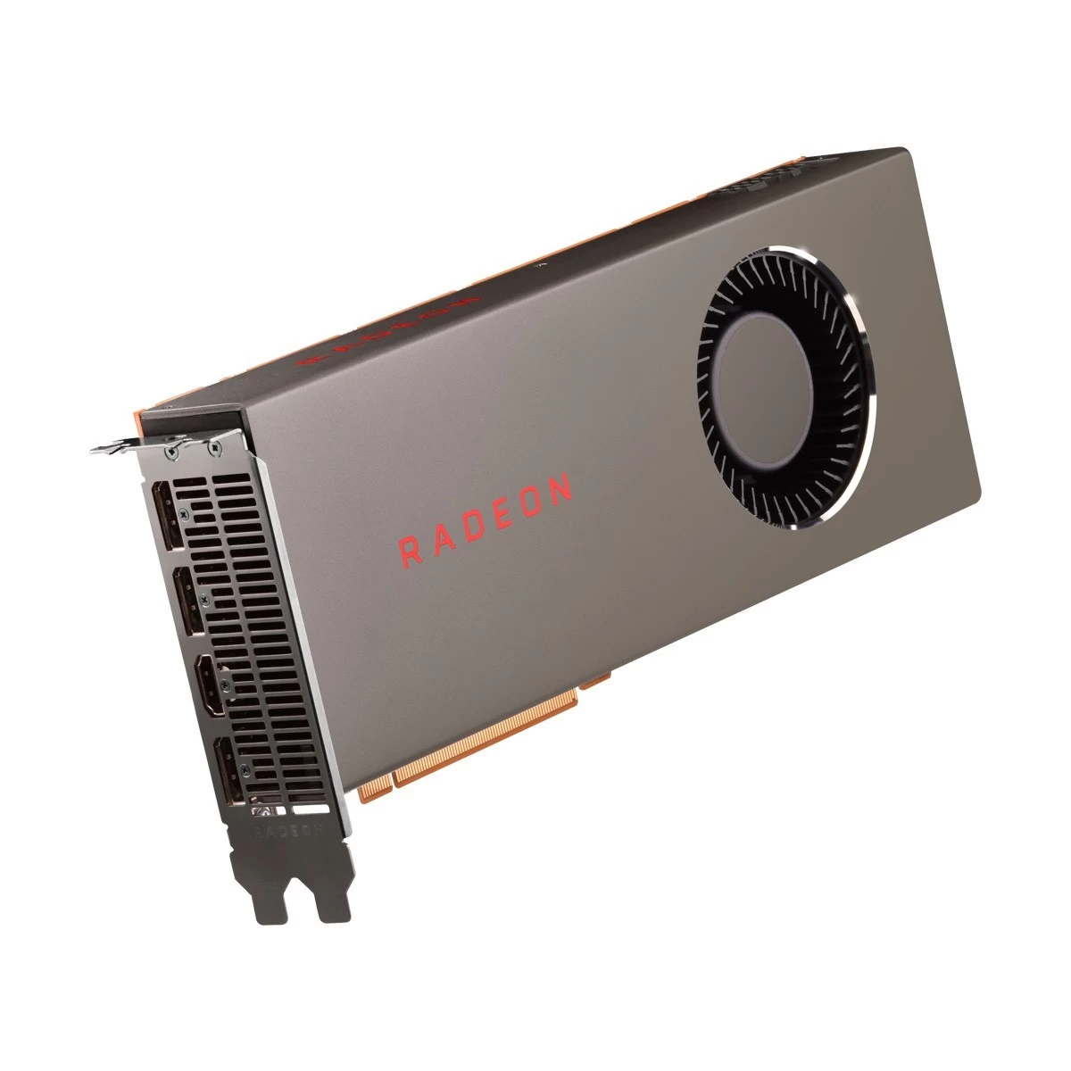 Sapphire Radeon RX 5700 8G Graphics Card Price in Bangladesh