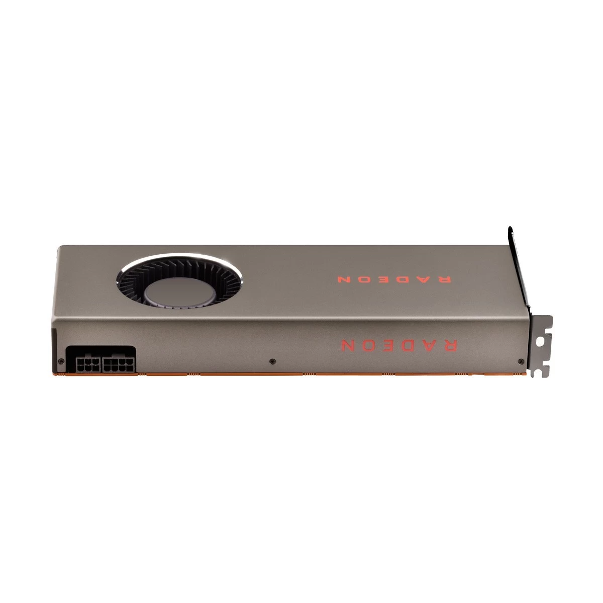 Sapphire Radeon RX 5700 8G Graphics Card Price in BD