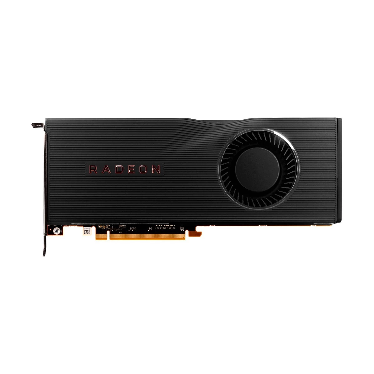 Sapphire Radeon RX 5700 XT 8G Graphics Card Price in Bangladesh
