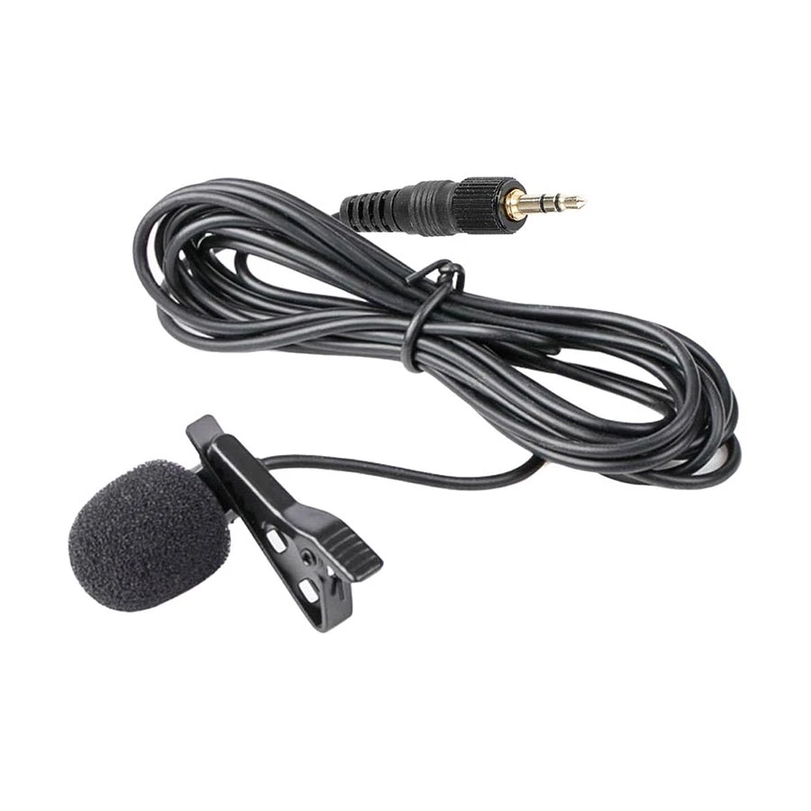Saramonic Blink 500 B1 Microphone in BD