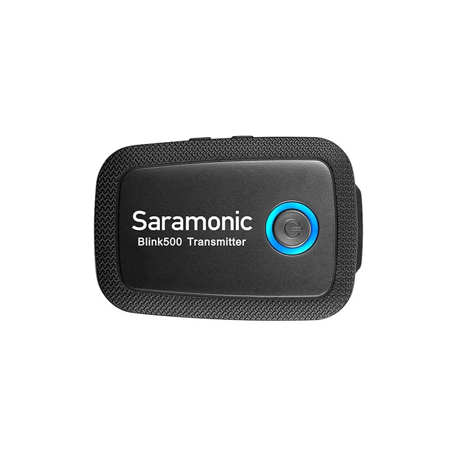 Saramonic Blink500 B2 Microphone in BD