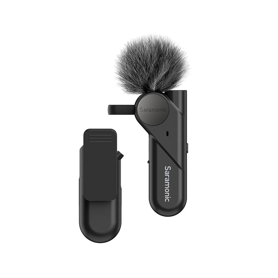 Saramonic BTW Microphone in BD
