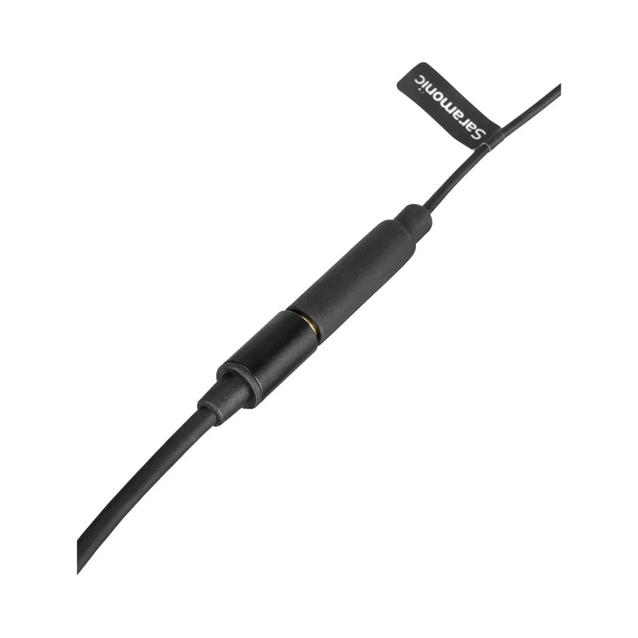 Saramonic LavMicro U1A Microphone Price in Bangladesh