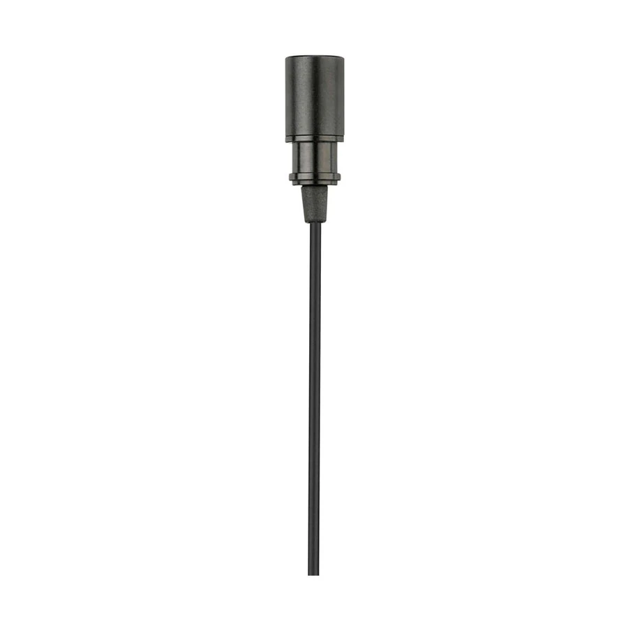 Saramonic SR-ULM10L Microphone in BD