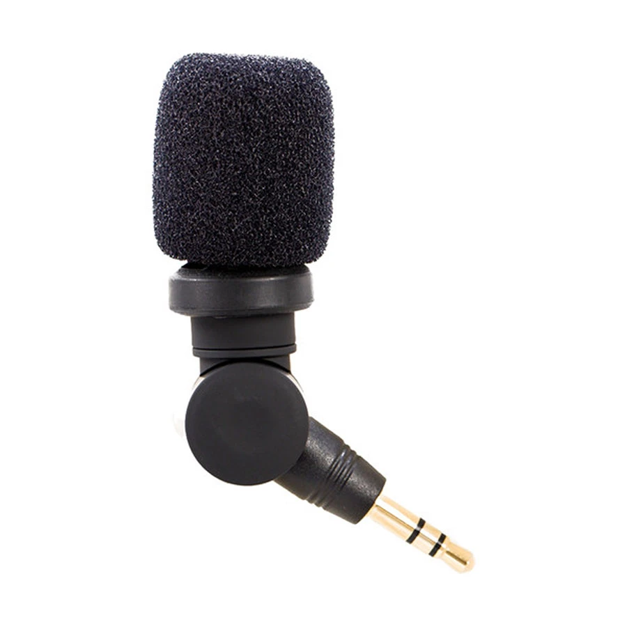 Saramonic SR-XM1 Microphone