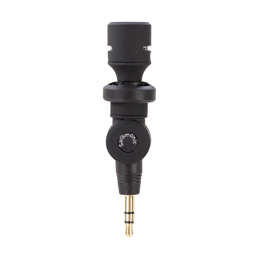 Saramonic SR-XM1 Microphone Price in Bangladesh