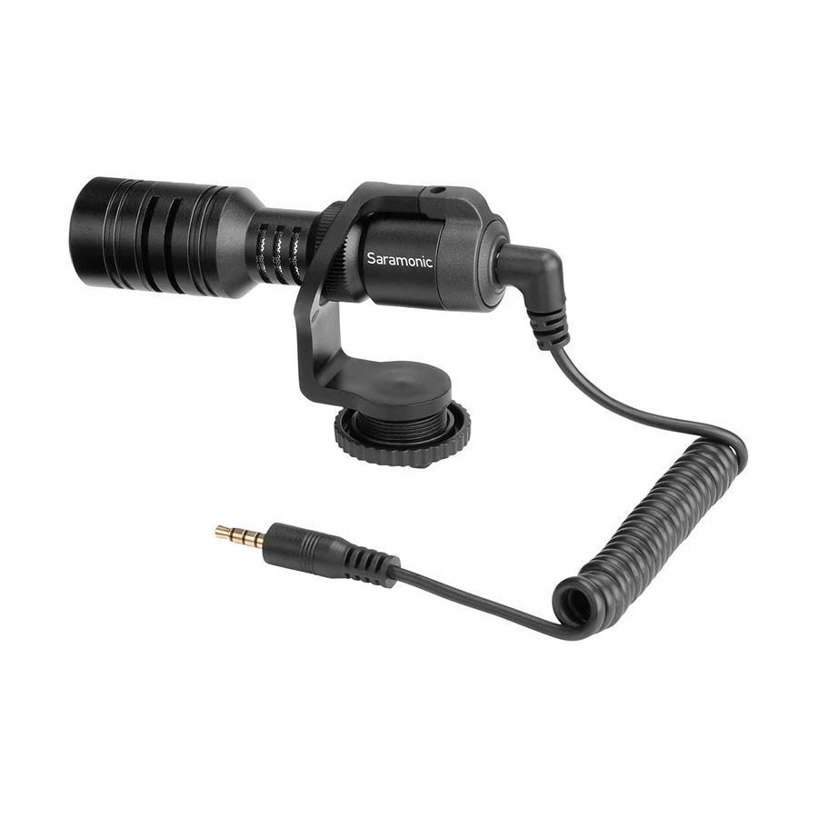 Saramonic Vmic Mini Microphone in BD