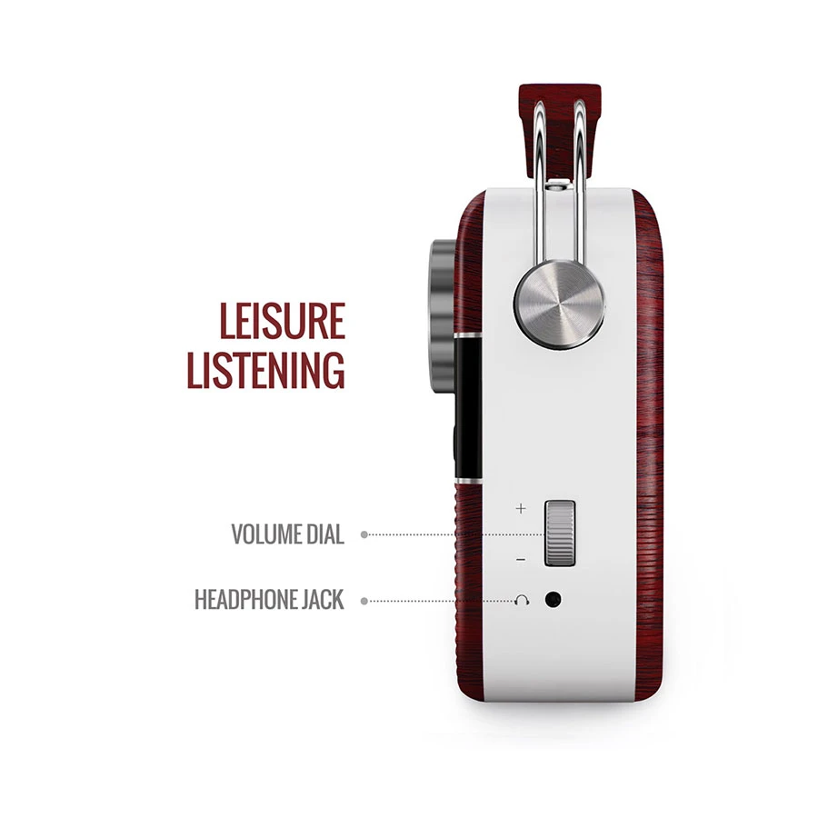 Saregama Carvaan Bengali Music Player Price in BD