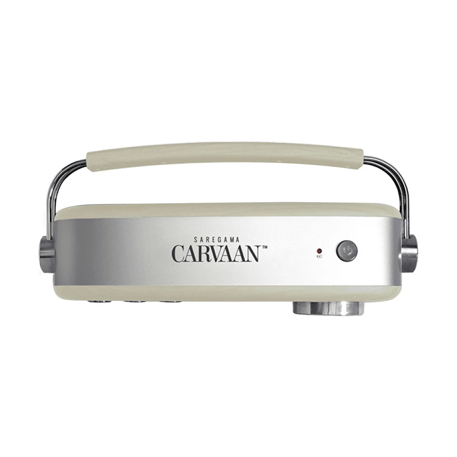 Saregama Carvaan Hindi Music Player Price in BD