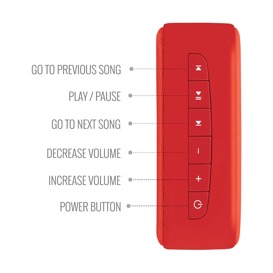 Saregama Carvaan Mini Bengali Music Player Price in BD