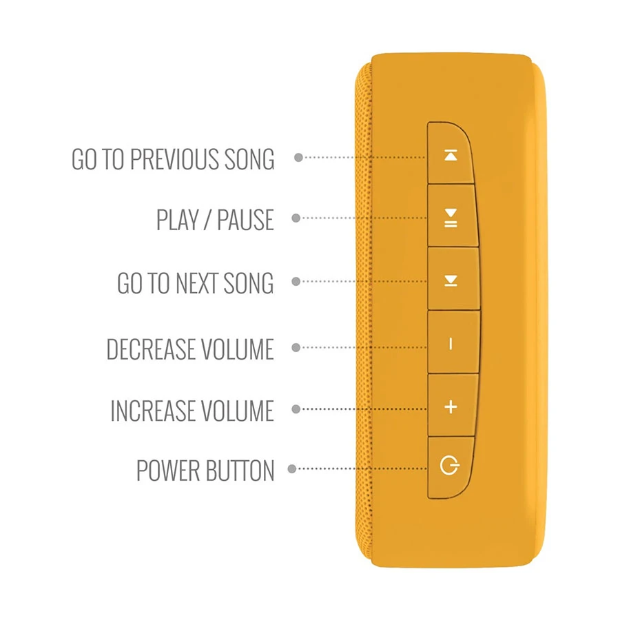 Saregama Carvaan Mini Gurbani Music Player Price in BD