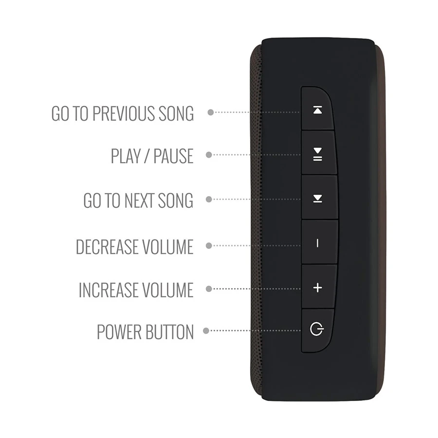Saregama Carvaan Mini Hindi Music Player Price in BD