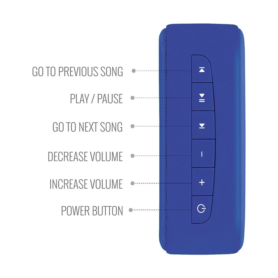 Saregama Carvaan Mini Hindi Music Player Price in BD
