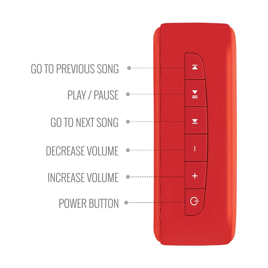 Saregama Carvaan Mini Hindi Music Player Price in BD