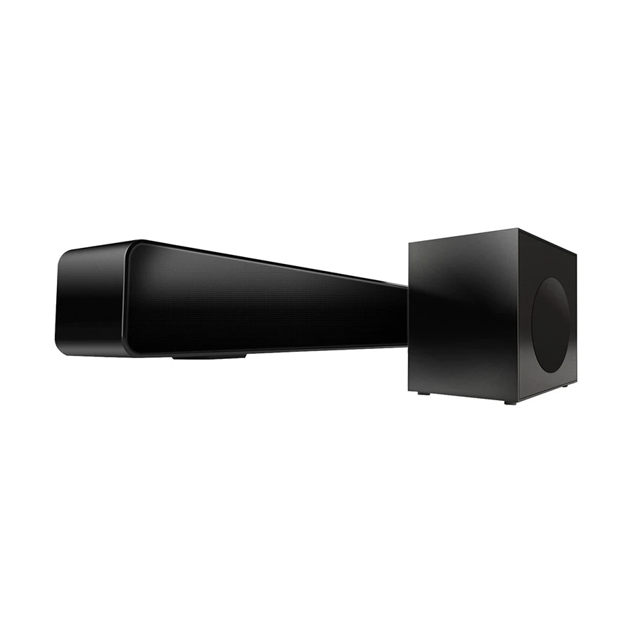 Saregama Carvaan Musicbar Cosmos Home Theater Systems Price in Bangladesh