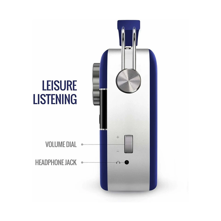 Saregama Carvaan Premium Hindi Music Player Best Price