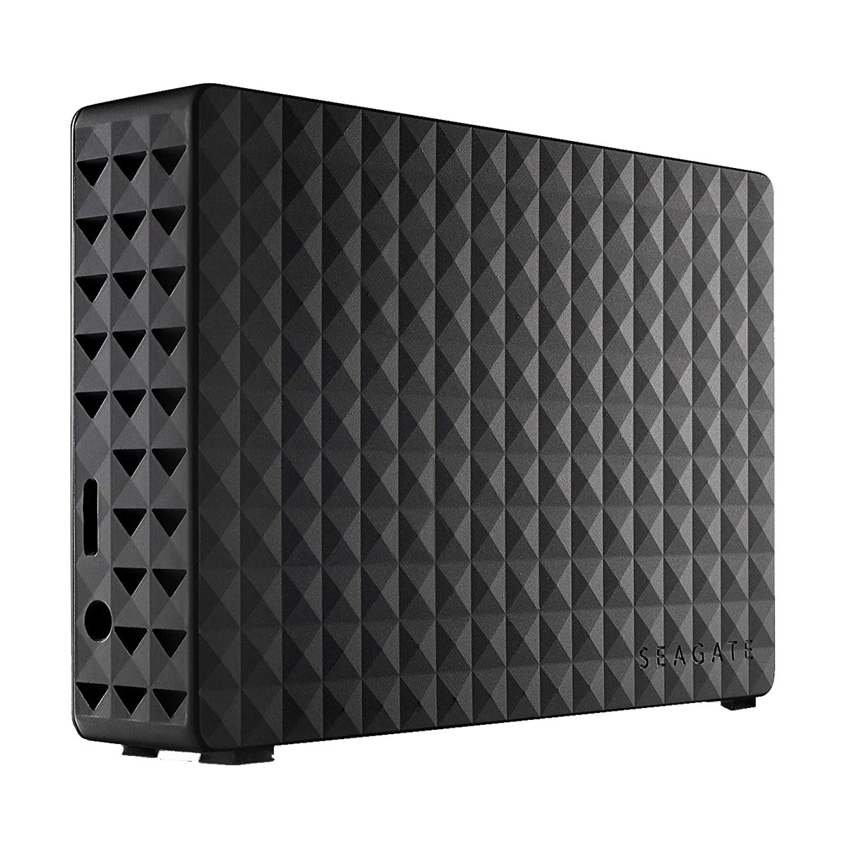 Seagate Expansion Desktop External HDD Price in Bangladesh