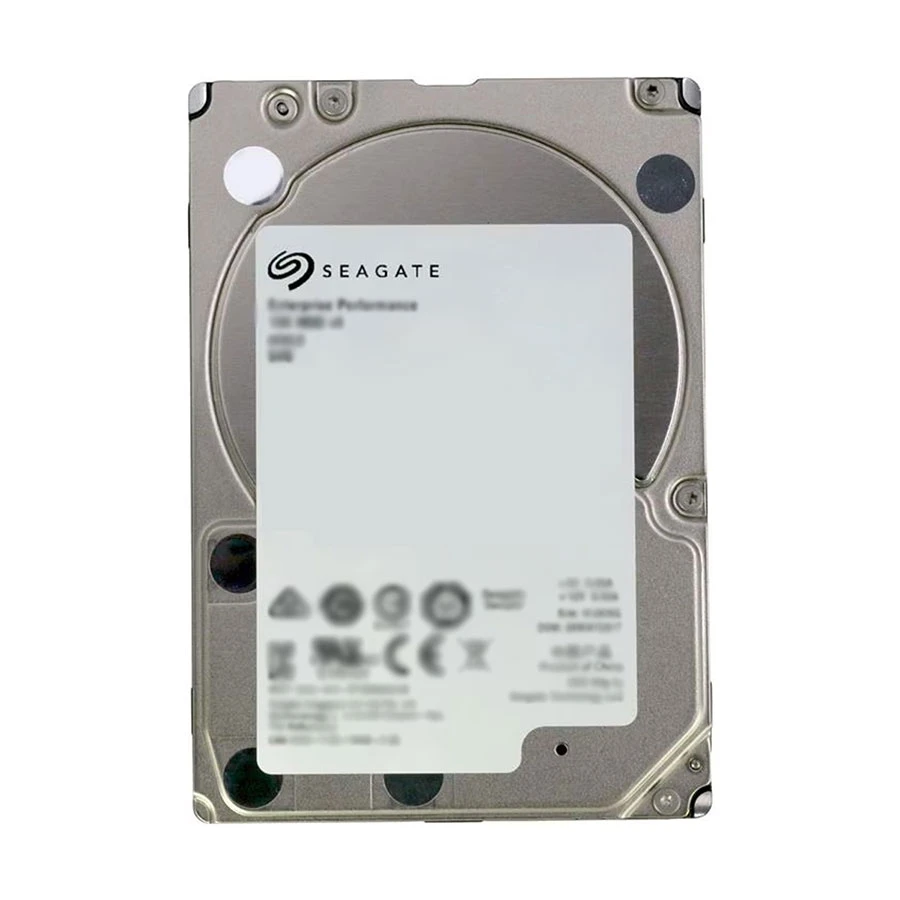Seagate 600GB All Brands