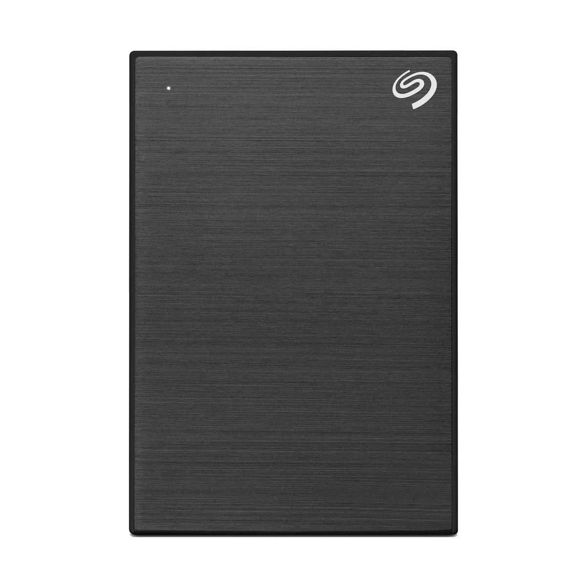 Seagate Backup Plus Slim External HDD