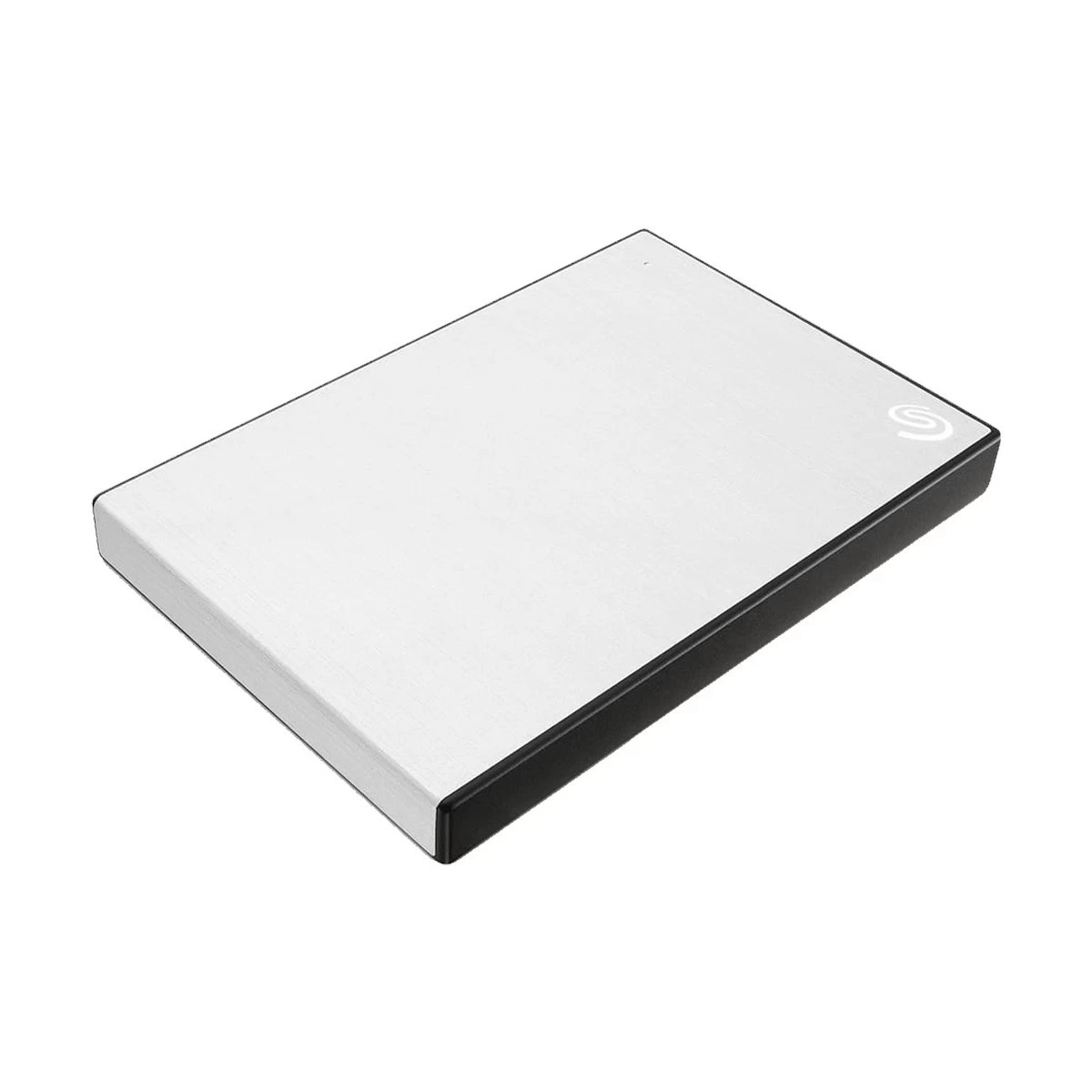 Seagate Backup Plus Slim External HDD in BD