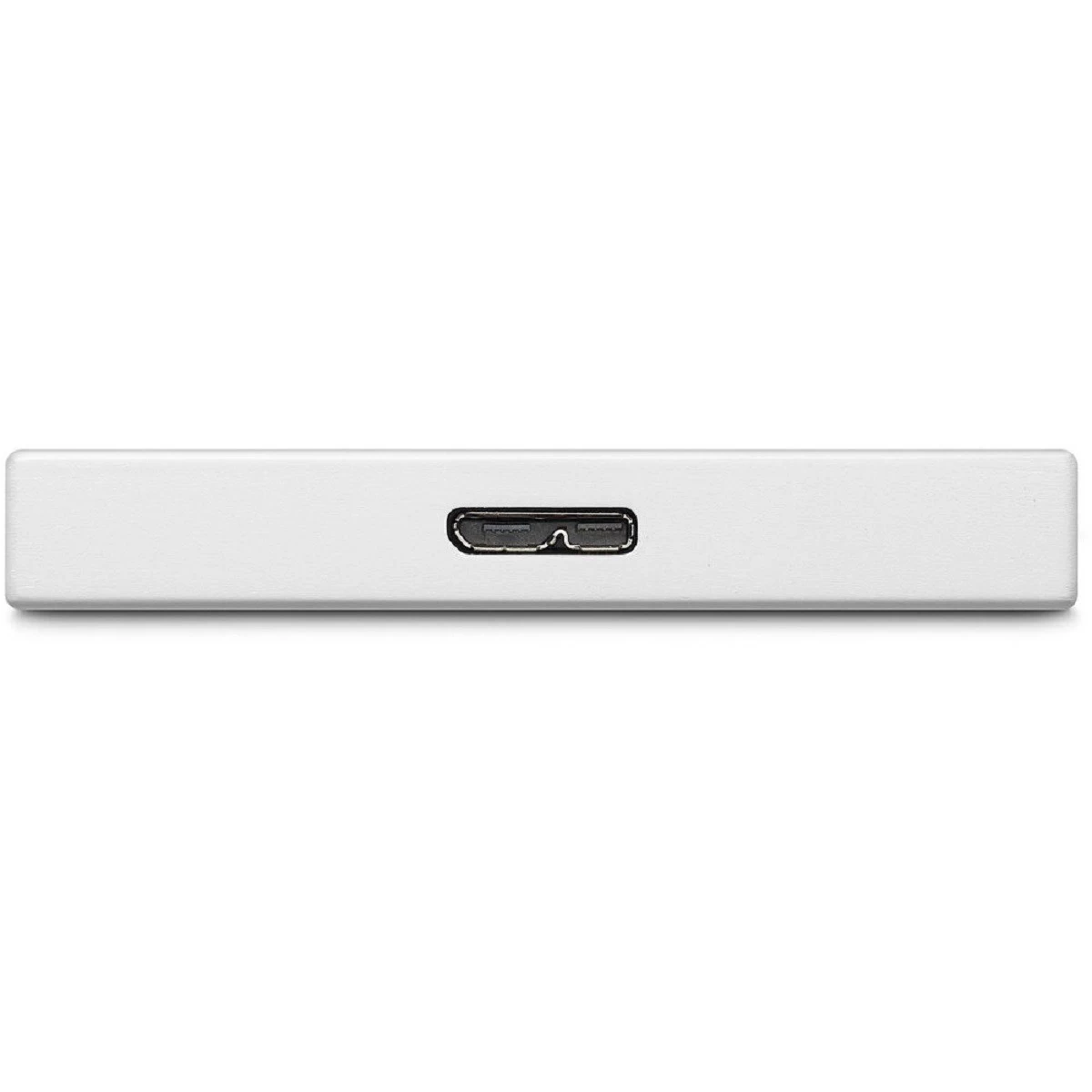 Seagate Backup Plus Slim External HDD in BD