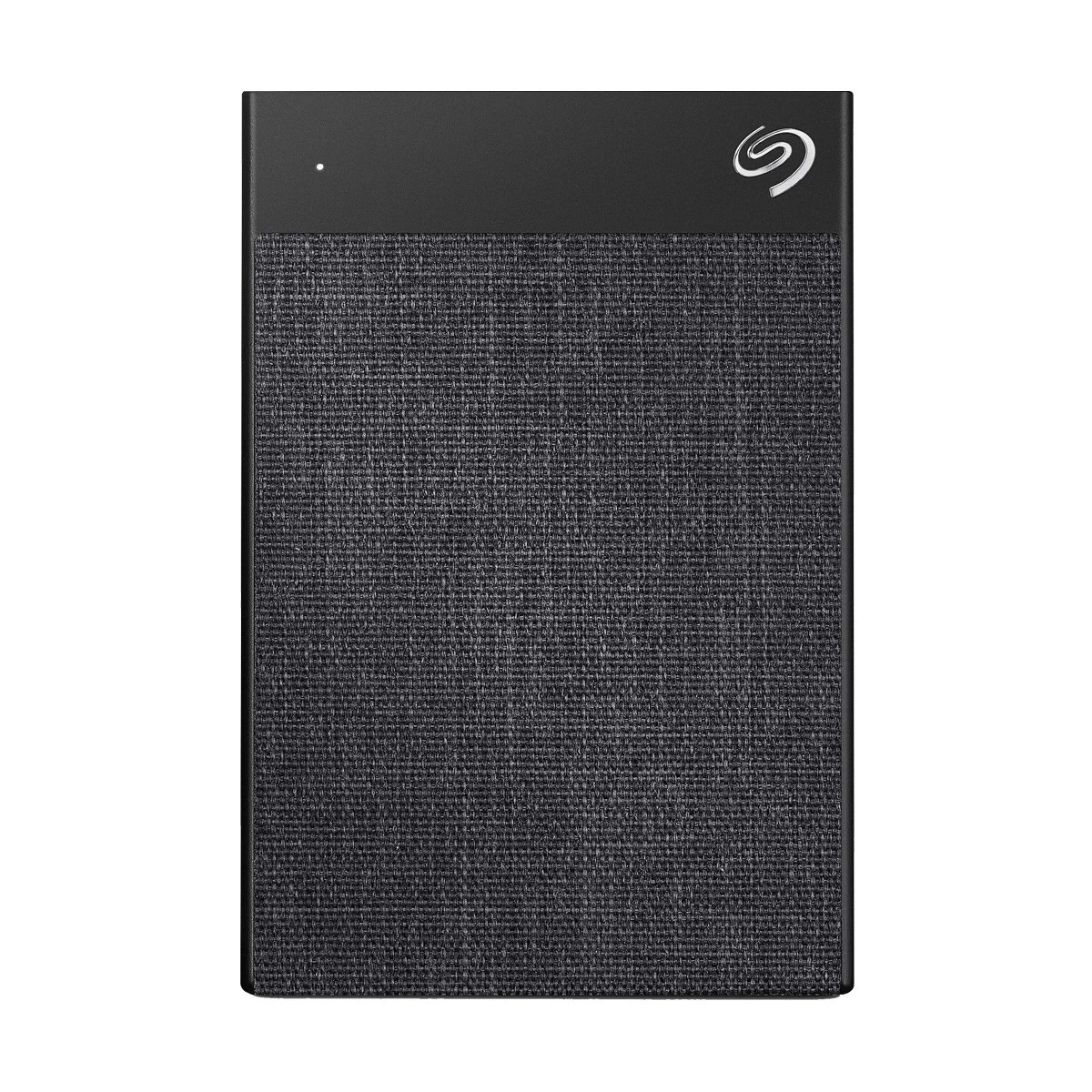 Seagate Backup Plus Ultra Touch External HDD