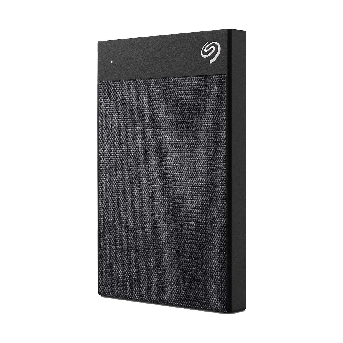 Seagate Backup Plus Ultra Touch External HDD Price in Bangladesh