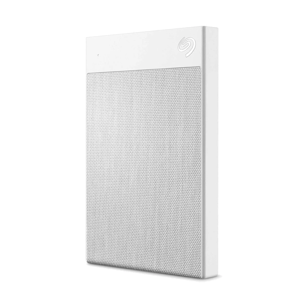 Seagate Backup Plus Ultra Touch External HDD Price in Bangladesh