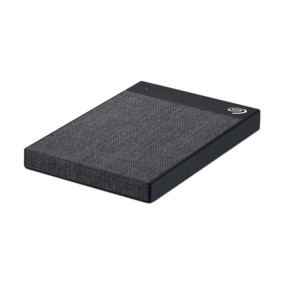 Seagate Backup Plus Ultra Touch External HDD in BD