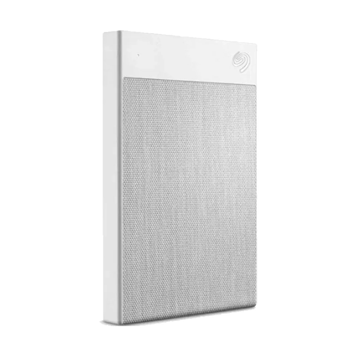 Seagate Backup Plus Ultra Touch External HDD in BD