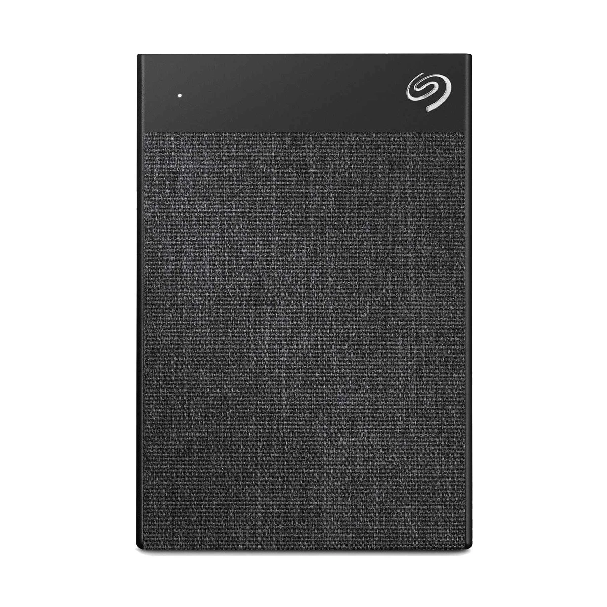 Seagate Backup Plus Ultra Touch External HDD