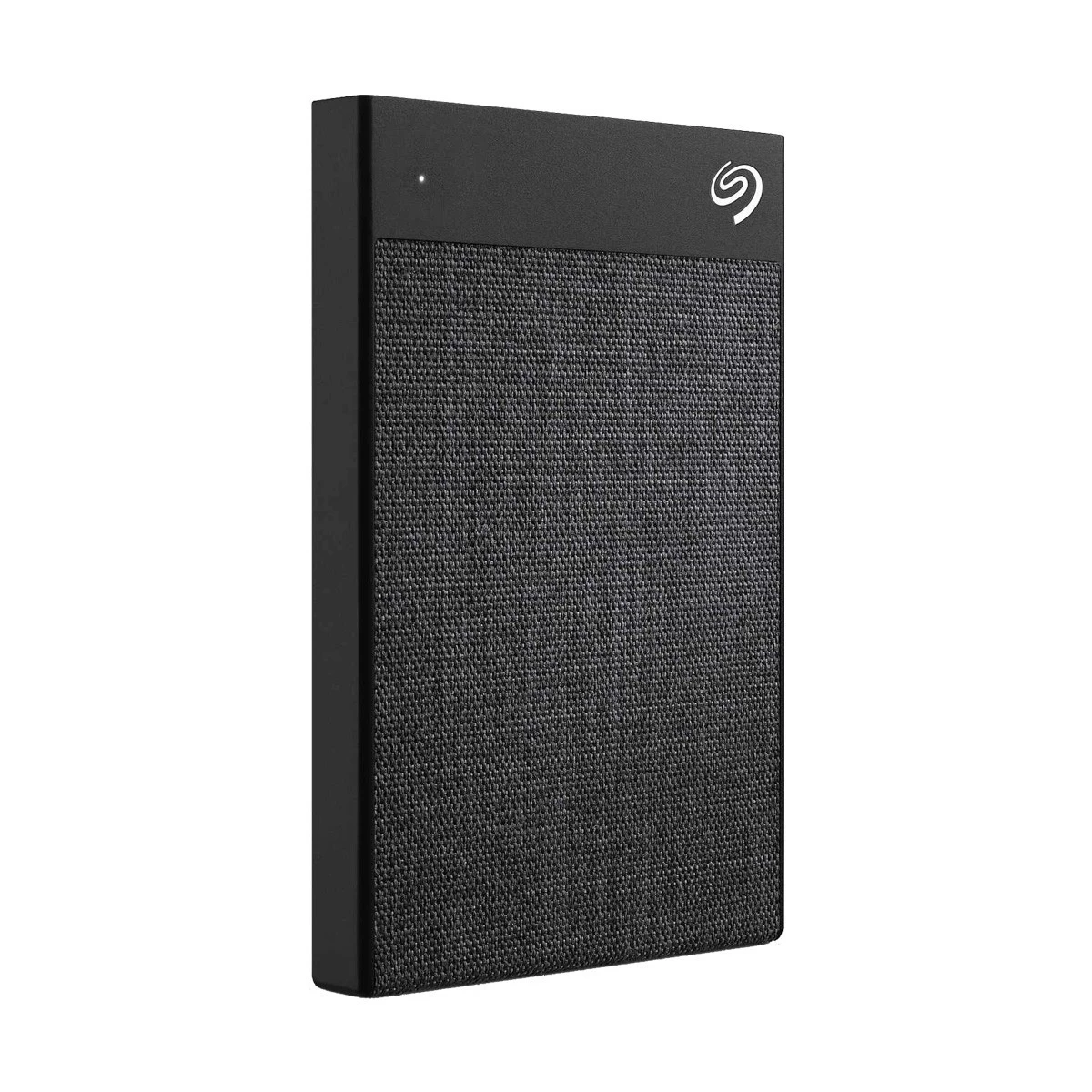Seagate Backup Plus Ultra Touch External HDD Price in Bangladesh