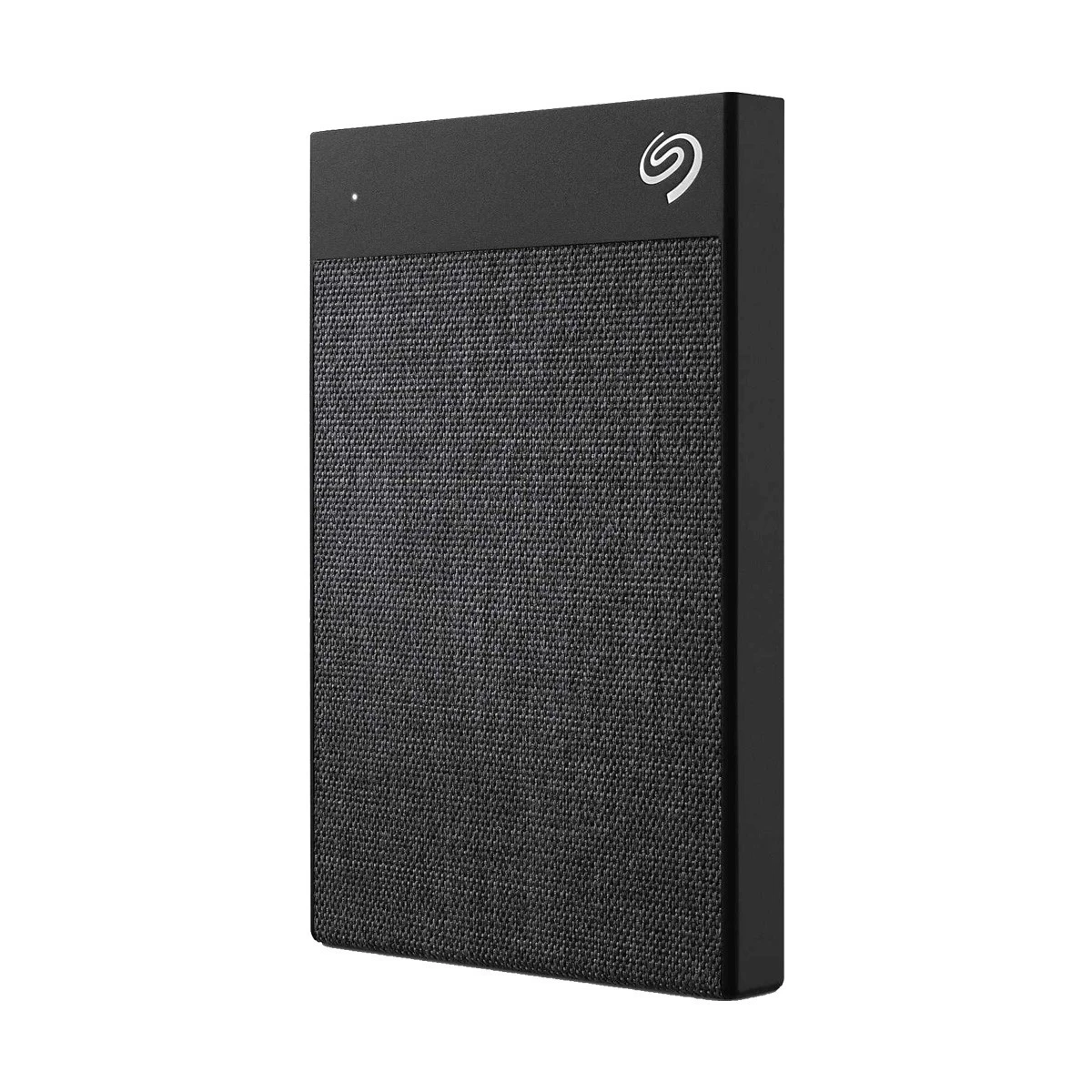 Seagate Backup Plus Ultra Touch External HDD in BD