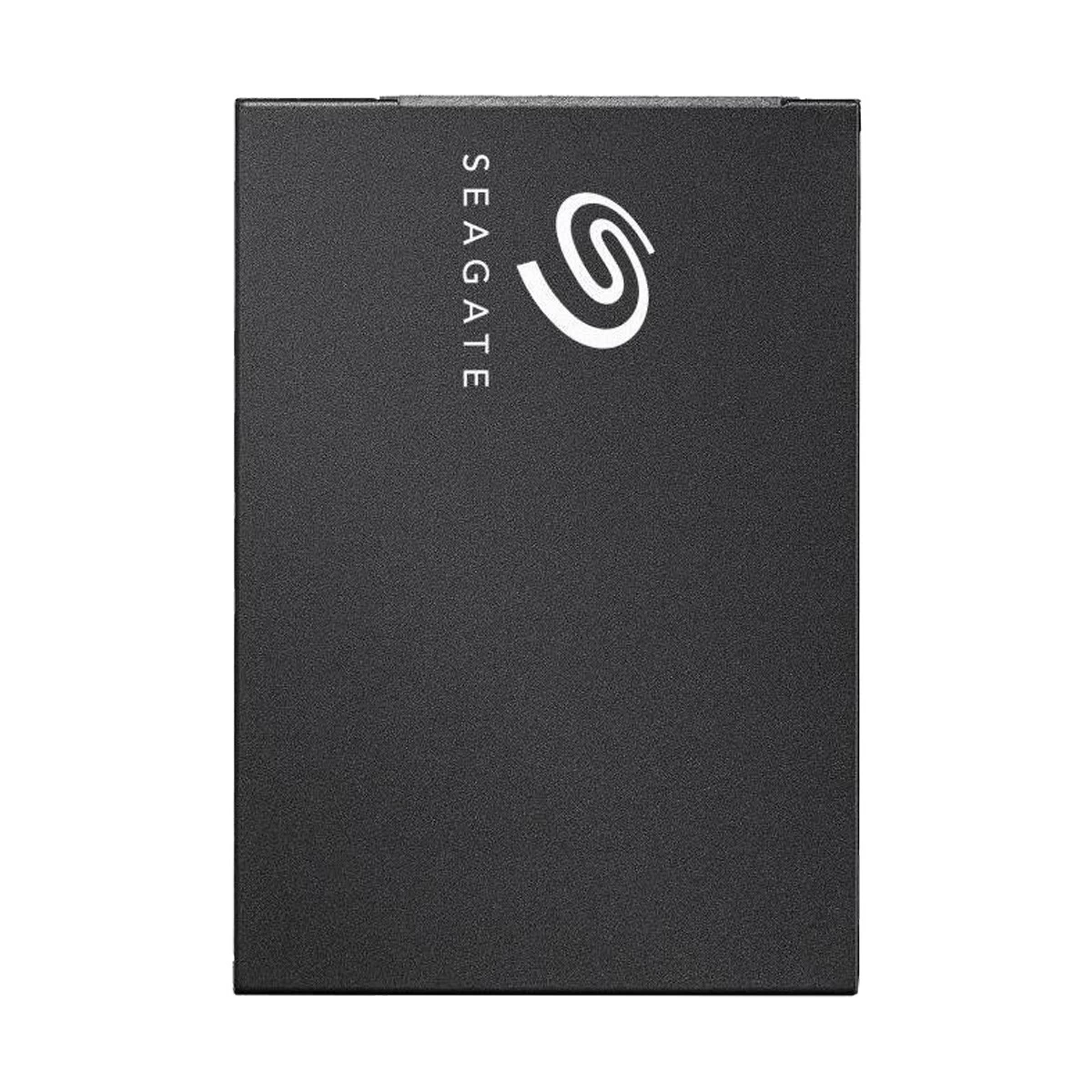 Seagate Barracuda Internal SSD