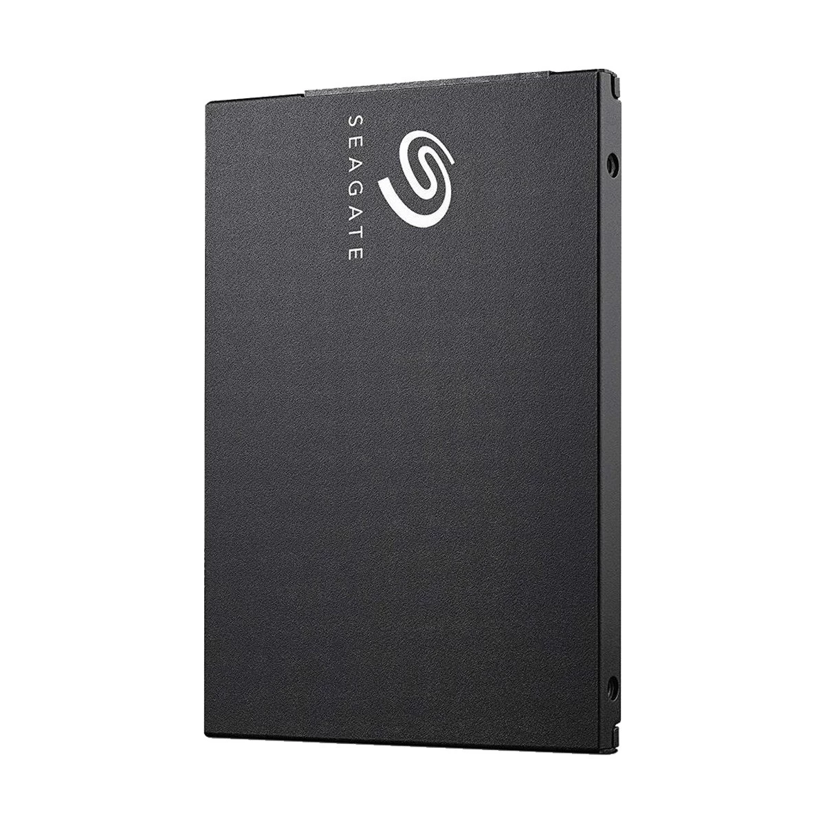Seagate Barracuda Internal SSD Price in Bangladesh