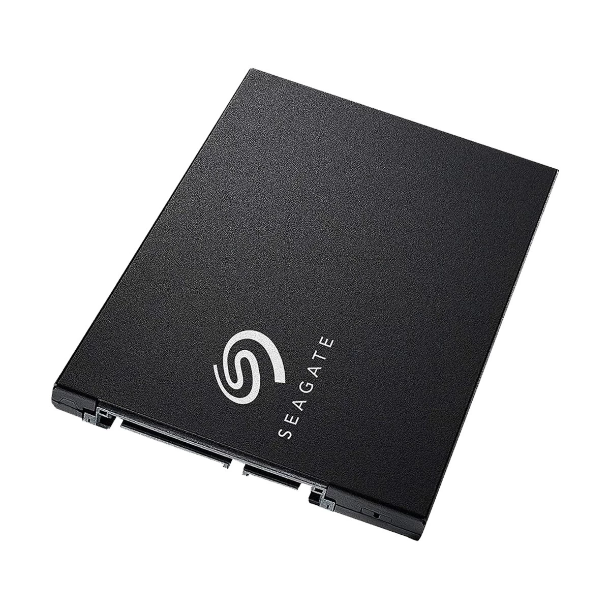 Seagate Barracuda Internal SSD in BD
