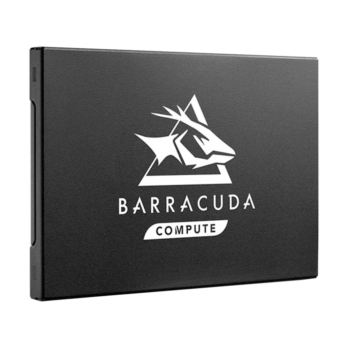 Seagate BarraCuda Q1 Internal SSD Price in Bangladesh