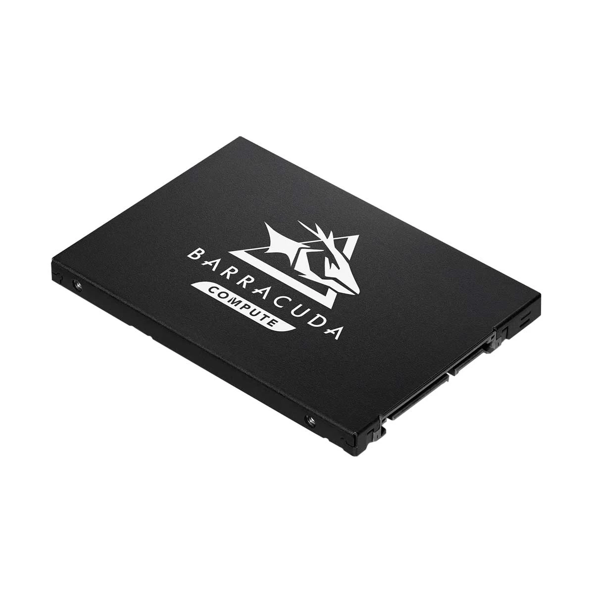 Seagate BarraCuda Q1 Internal SSD in BD