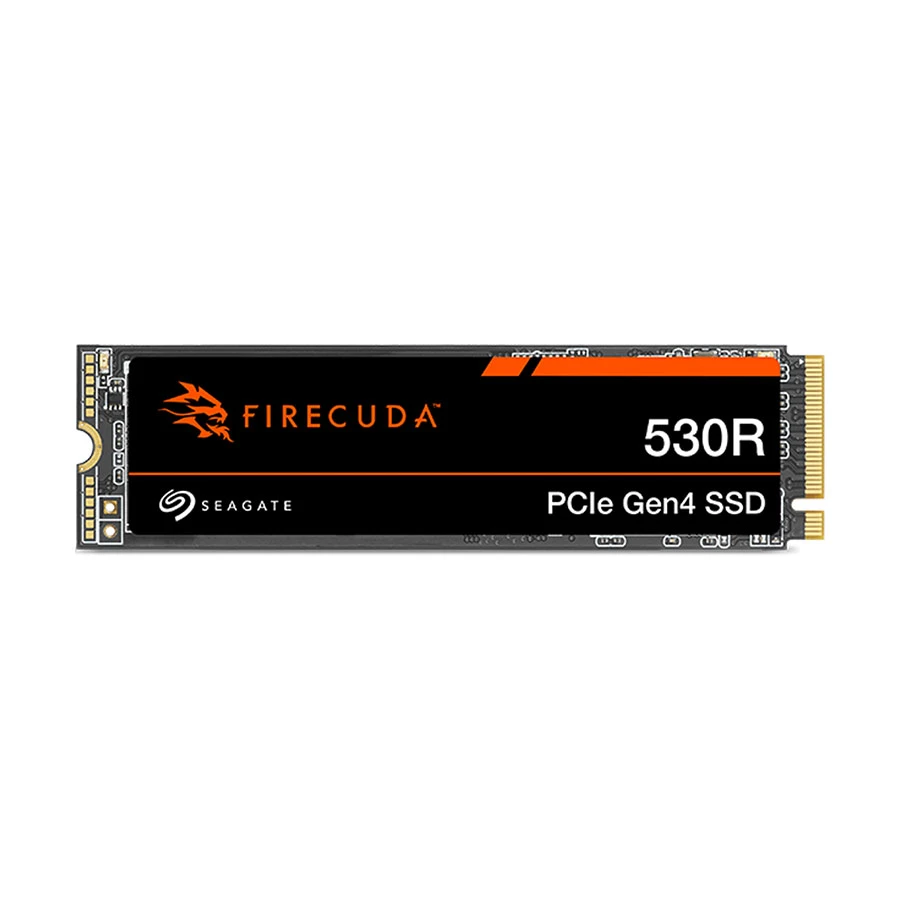 Seagate FireCuda 530R 2TB Internal SSD